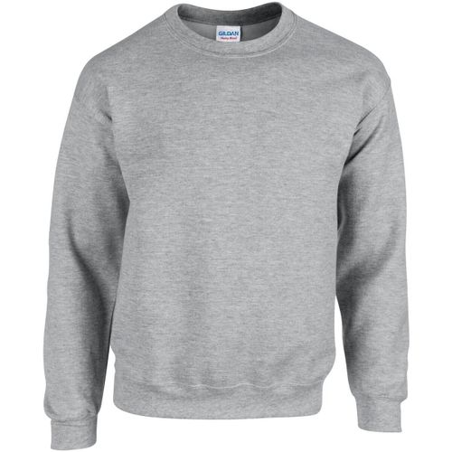 GD56 men's Sweatshirts in - Gildan - Modalova