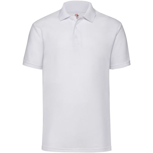 SS11 men's in - Fruit Of The Loom - Modalova