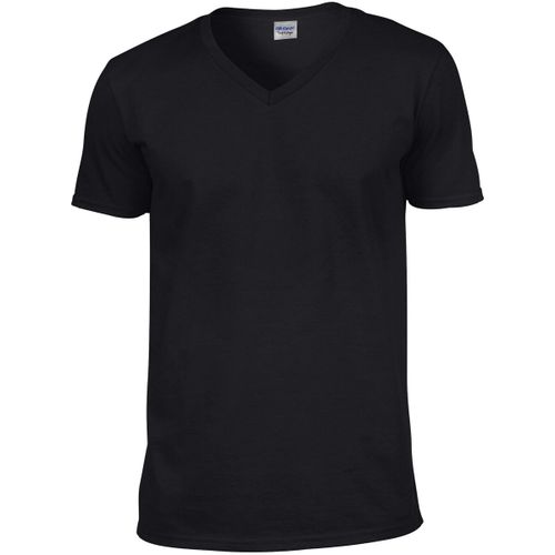 Softstyle women's in - Gildan - Modalova