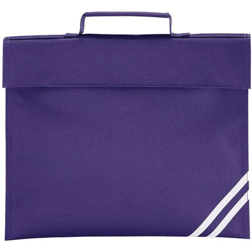 Classic women's Briefcase in - Quadra - Modalova