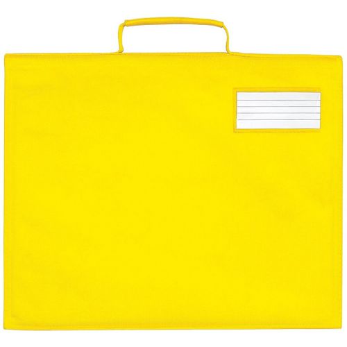 Classic women's Briefcase in - Quadra - Modalova