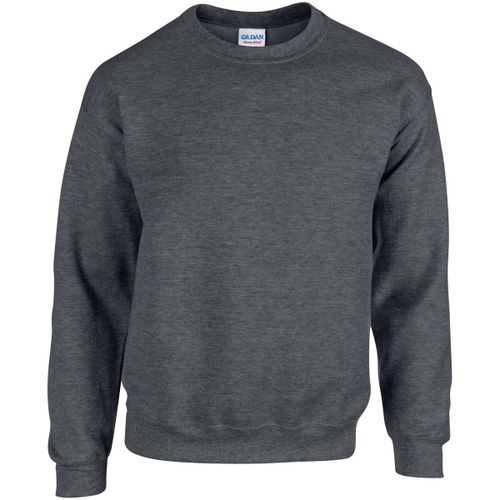 GD56 men's Sweatshirts in - Gildan - Modalova