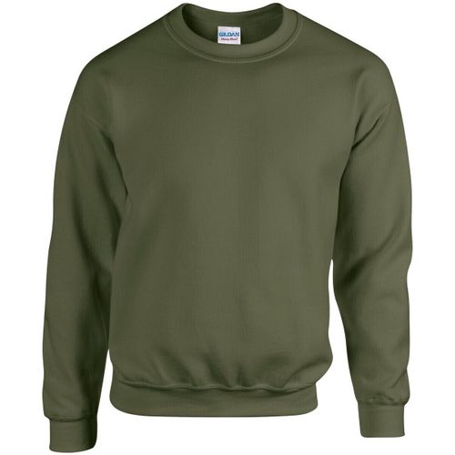 GD56 men's Sweatshirt in - Gildan - Modalova
