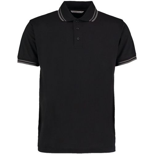 Kustom Kit K409 men's in Black - Kustom Kit - Modalova