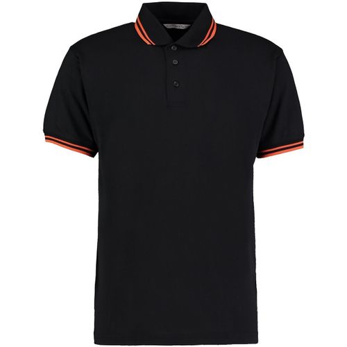 Kustom Kit K409 men's in Black - Kustom Kit - Modalova