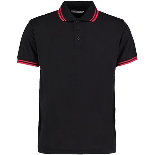 Kustom Kit K409 men's in Black - Kustom Kit - Modalova