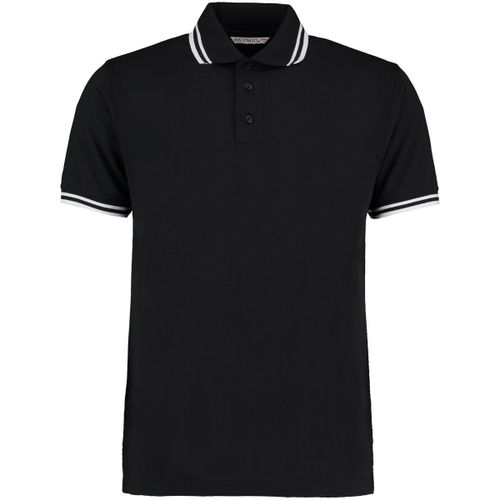 Kustom Kit K409 men's in Black - Kustom Kit - Modalova