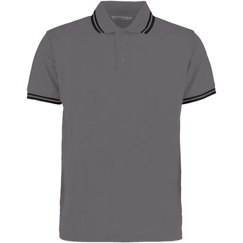 Kustom Kit K409 men's in Black - Kustom Kit - Modalova