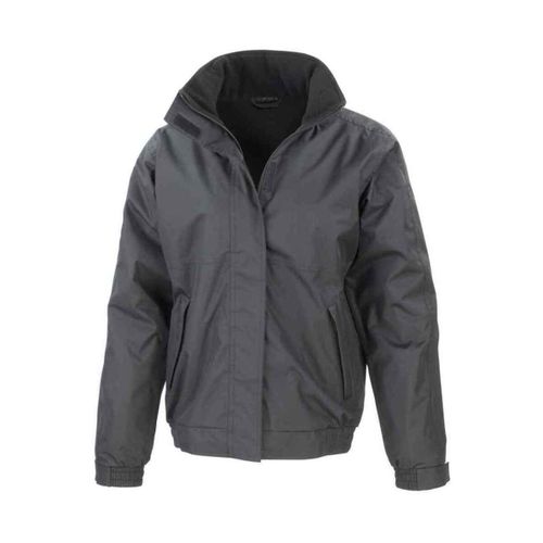 Channel men's Jacket in - Result Core - Modalova
