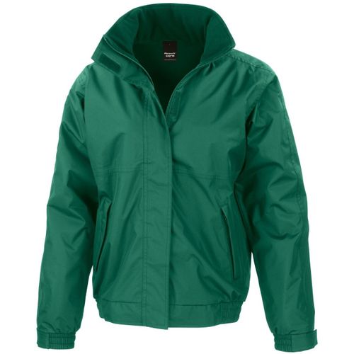 Channel men's Jacket in - Result Core - Modalova