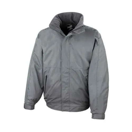 Channel men's Jacket in - Result Core - Modalova