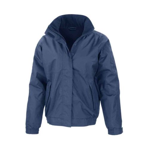 Channel men's Jacket in - Result Core - Modalova