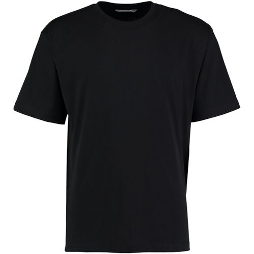 Hunky Superior men's in - Kustom Kit - Modalova