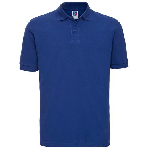 Classic men's in - Russell - Modalova