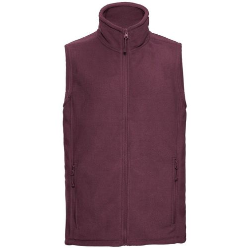 Outdoor men's Jacket in - Russell - Modalova