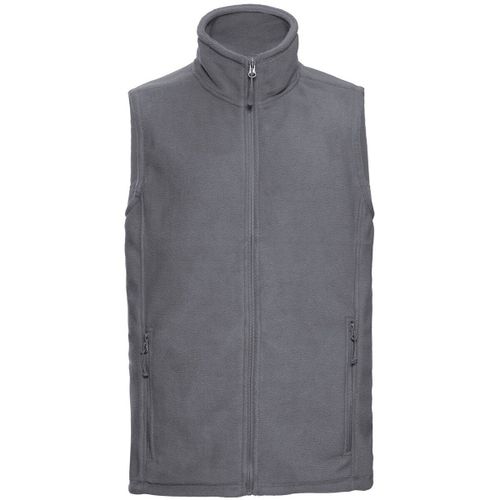Outdoor men's Jacket in - Russell - Modalova