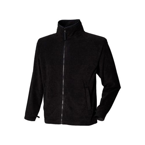 H850 men's Jacket in - Henbury - Modalova