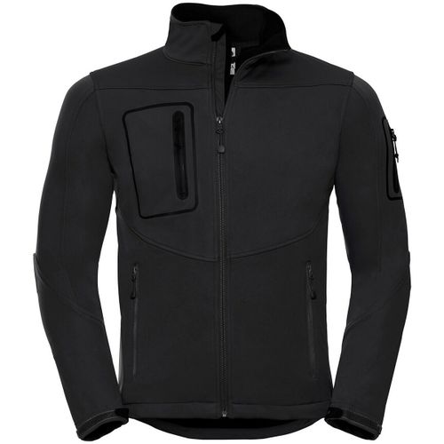 M men's Jacket in - Russell - Modalova