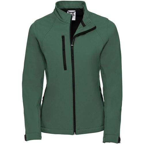 F women's Jacket in - Russell - Modalova