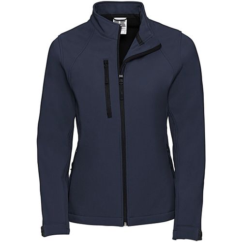 F women's Jacket in - Russell - Modalova