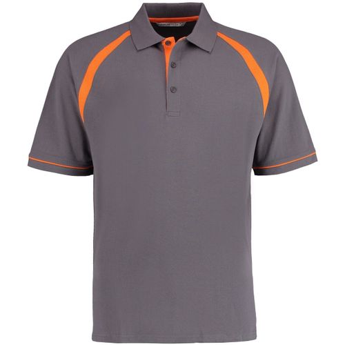 Oak Hill men's in - Kustom Kit - Modalova