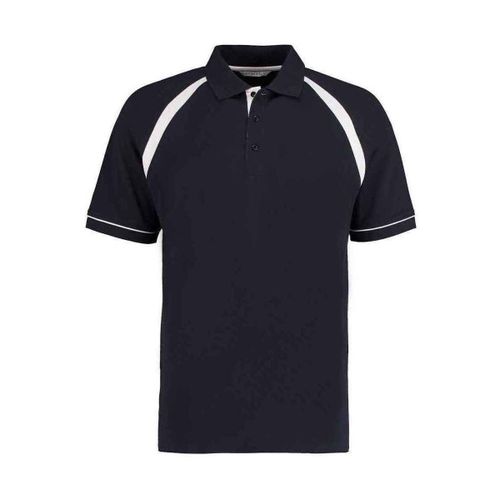 Oak Hill men's in - Kustom Kit - Modalova