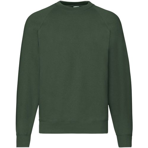 Classic men's Sweatshirts in - Fruit Of The Loom - Modalova