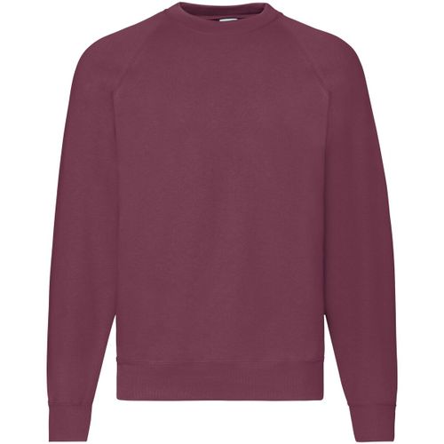 Classic men's Sweatshirts in - Fruit Of The Loom - Modalova