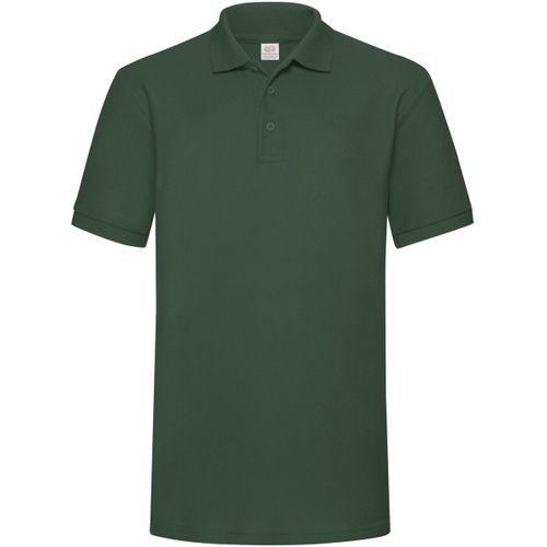 SS27 men's in - Fruit Of The Loom - Modalova
