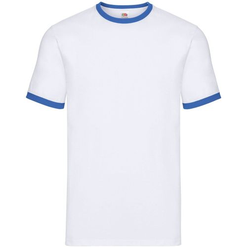 SS34 men's in - Fruit Of The Loom - Modalova