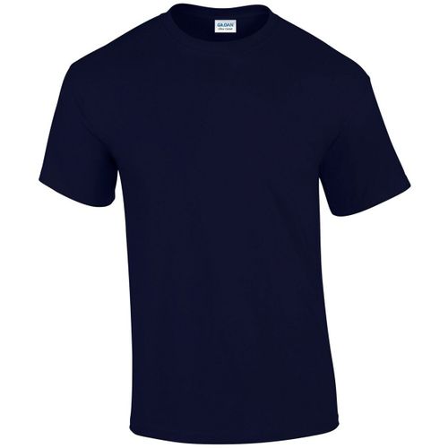 Gildan GD02 men's in Blue - Gildan - Modalova