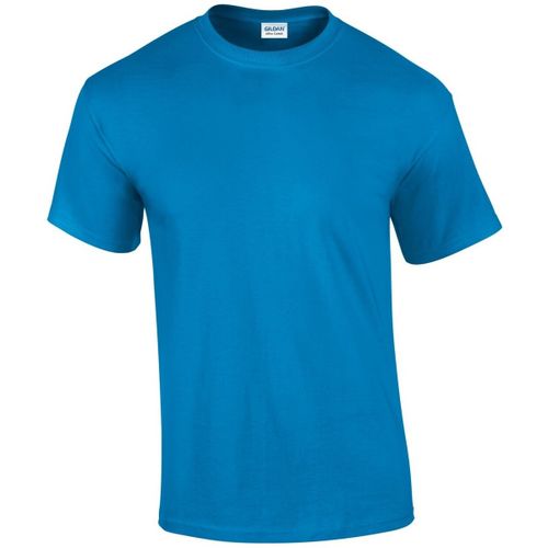 Gildan GD02 men's in Multicolour - Gildan - Modalova