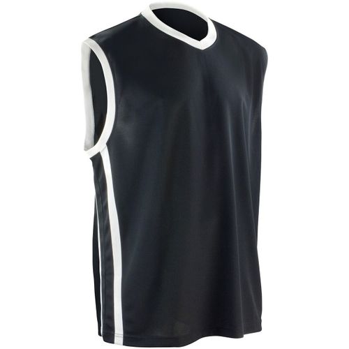 Spiro SR278M men's in Black - Spiro - Modalova