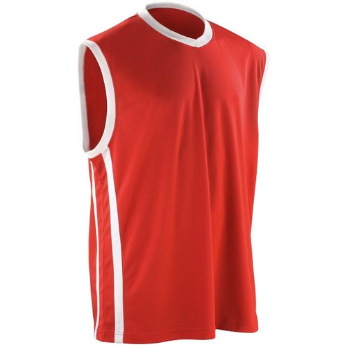 Spiro SR278M men's in Red - Spiro - Modalova