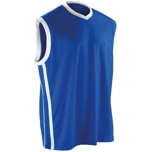 Spiro SR278M men's in White - Spiro - Modalova