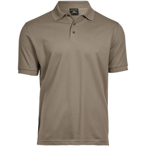 Luxury men's in - Tee Jays - Modalova