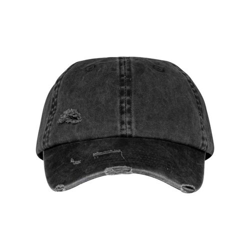 Destroy women's Cap in - Native Spirit - Modalova