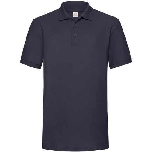 SS27 men's in - Fruit Of The Loom - Modalova