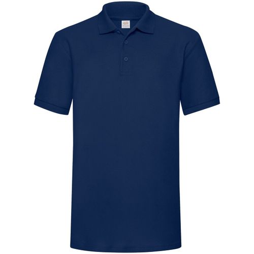 SS27 men's in - Fruit Of The Loom - Modalova