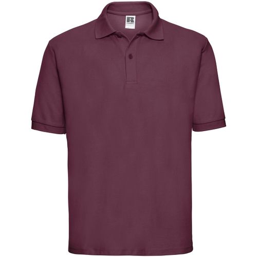M men's in - Russell - Modalova
