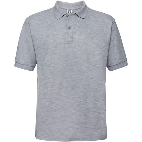 M men's in - Russell - Modalova