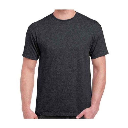 GD02 men's T shirt in - Gildan - Modalova