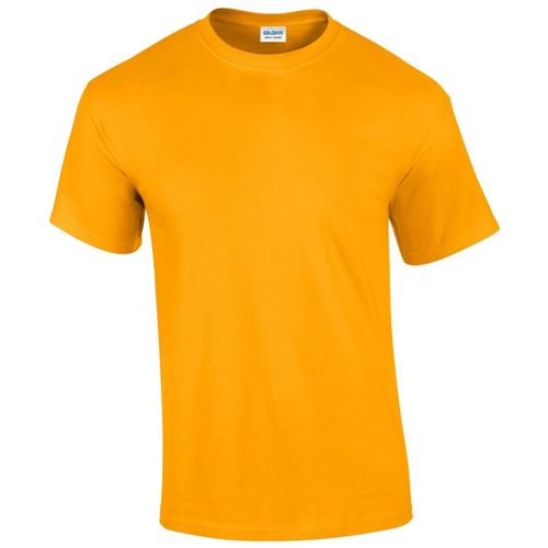 Gildan GD02 men's in Multicolour - Gildan - Modalova