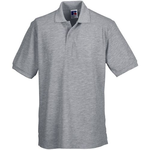 M men's in - Russell - Modalova