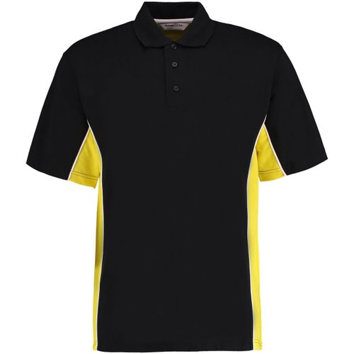 Track men's in - Gamegear - Modalova