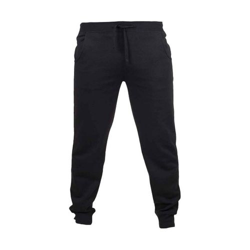 Sf SF425 men's in Black - Sf - Modalova