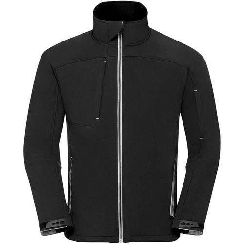 M men's Jacket in - Russell - Modalova