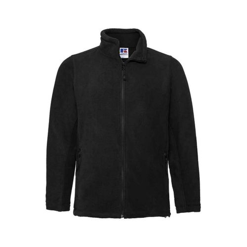 M men's Jacket in - Russell - Modalova
