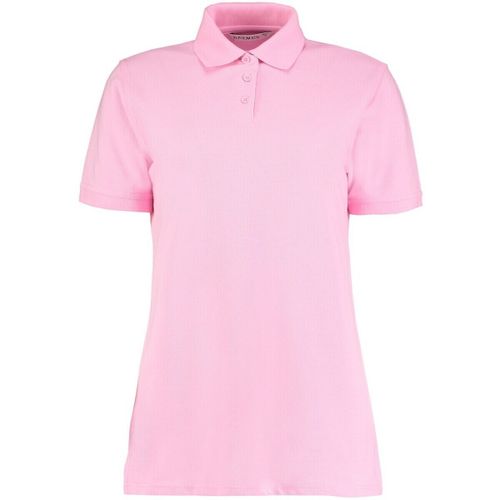 Klassic women's in - Kustom Kit - Modalova