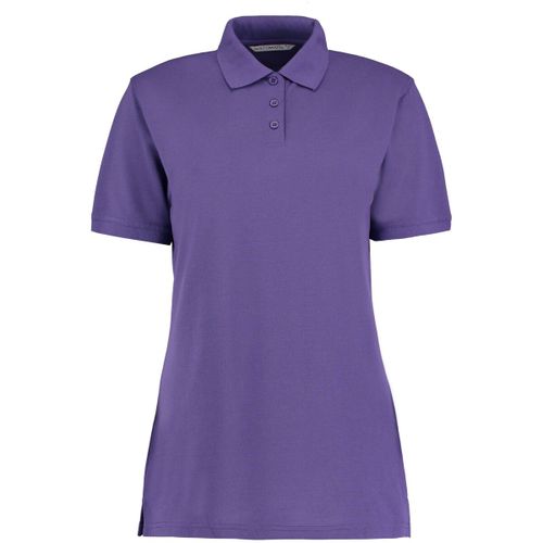Klassic women's in - Kustom Kit - Modalova